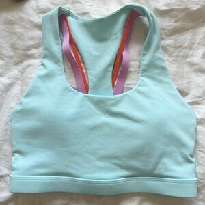 Fabletics Sports Bra